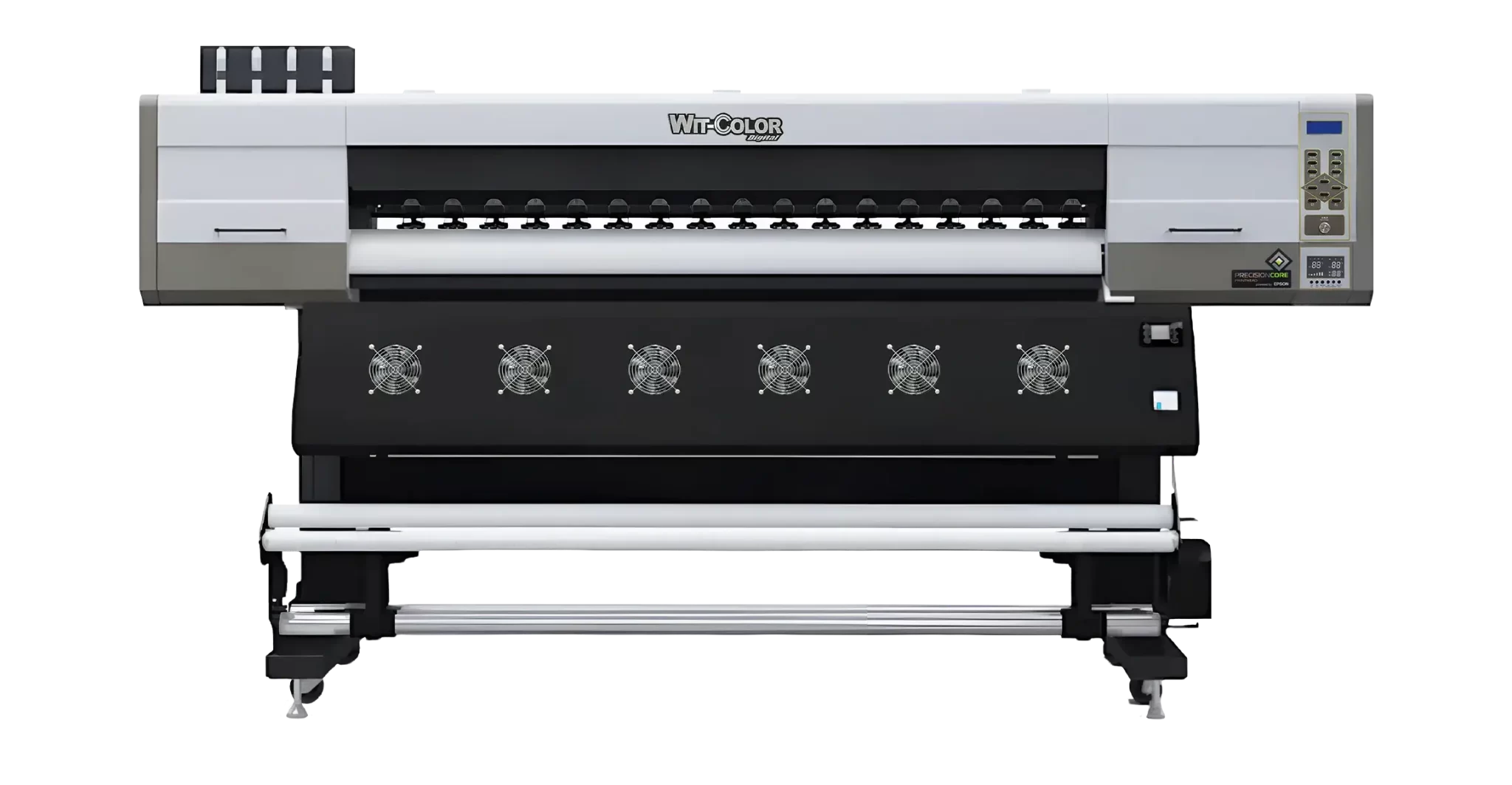 Impresora-Wit-Color-i3200-Series-1702s